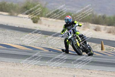 media/May-25-2025-TrackXperience (Sun) [[393a69de75]]/Level 2/Session 4 Turn 5/